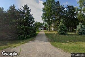 9322 NW 76th St, Morristown, MN 55052