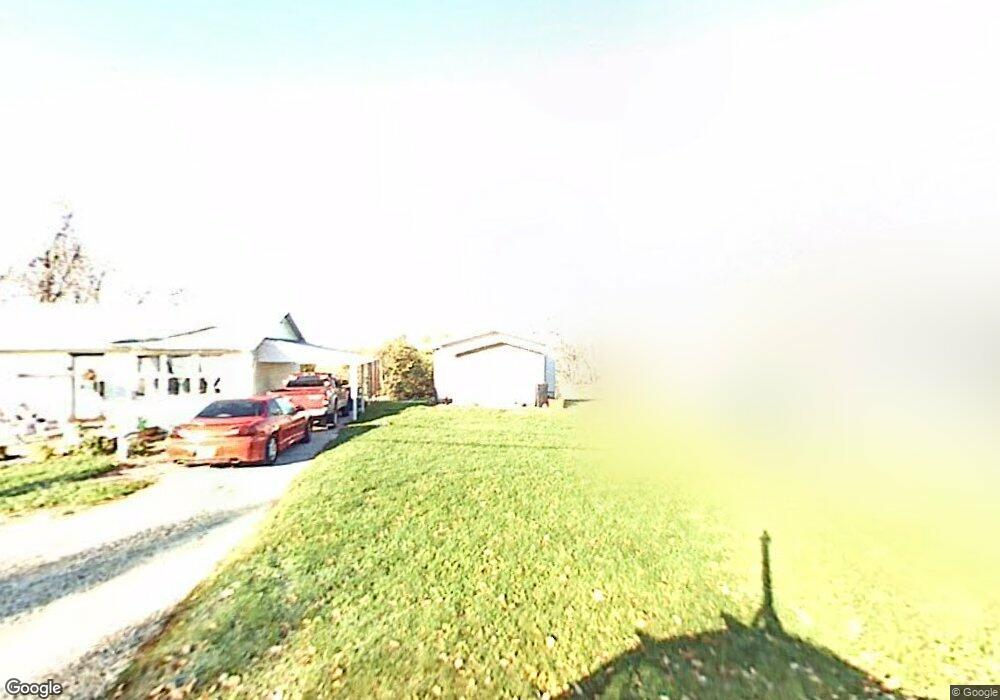 919 W 3rd St N, Newton, IA 50208 - photo 1