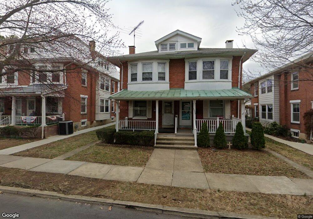 1535 Delaware Ave, Reading, PA 19610 - photo 1
