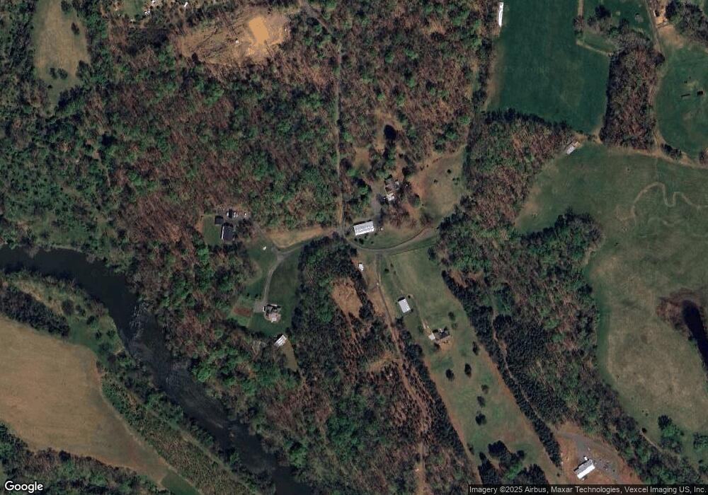 0 Rapidan Farms Ct, Lignum, VA 22726 - photo 1