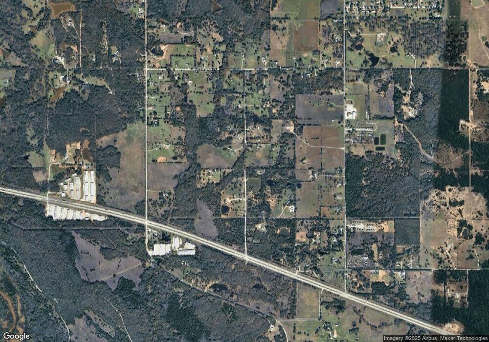 0 Rancho Ln unit 22946, Ardmore, OK 73401 - photo 1