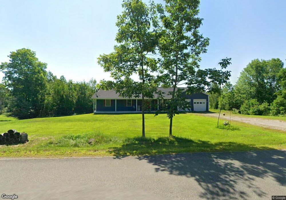 490 Wingood Rd, Windsor, ME 04363 - photo 1