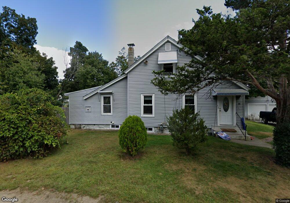 25 Lois St unit 25, Methuen, MA 01844 - photo 1