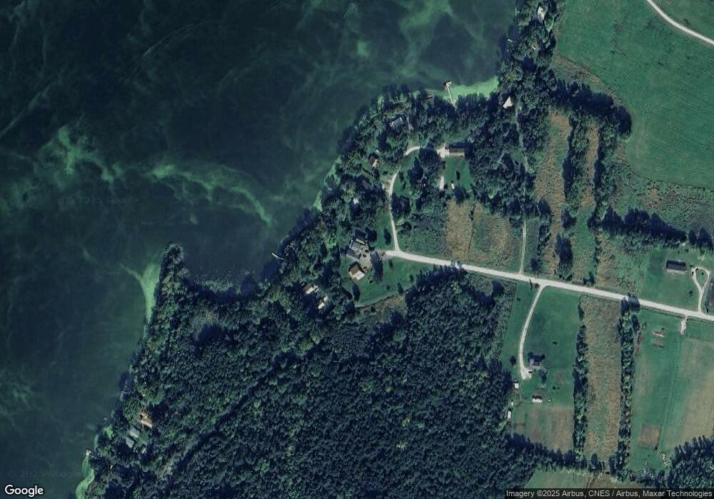 61 Fadden Rd, Swanton, VT 05488 - photo 1