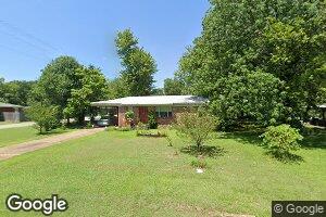 201 N Pecan Dr, Tuckerman, AR 72473