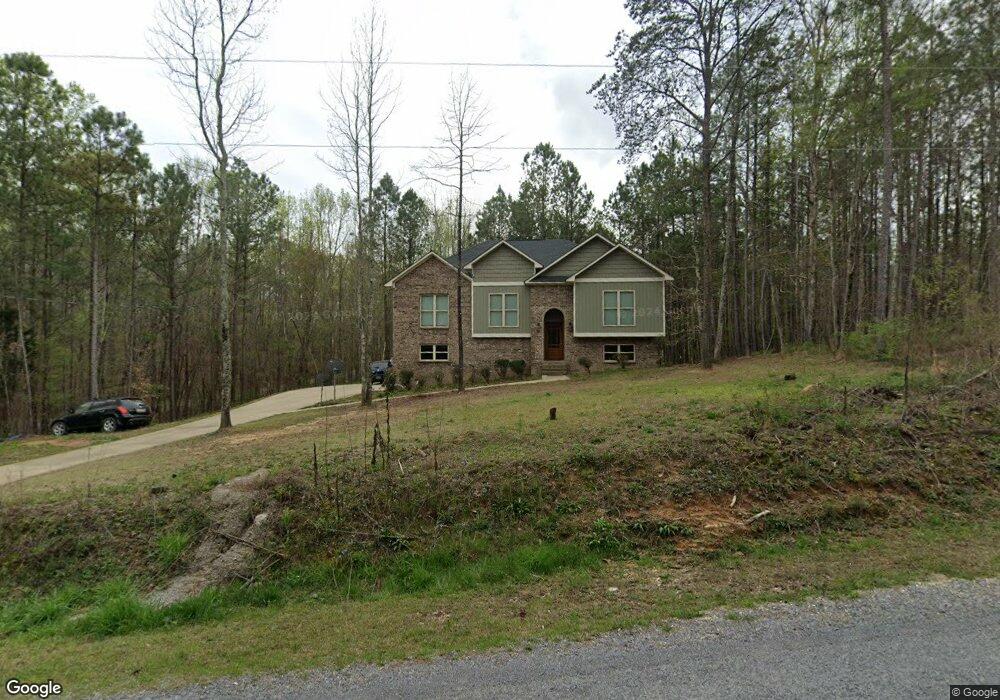 35 Tyler Rd, Remlap, AL 35133 - photo 1