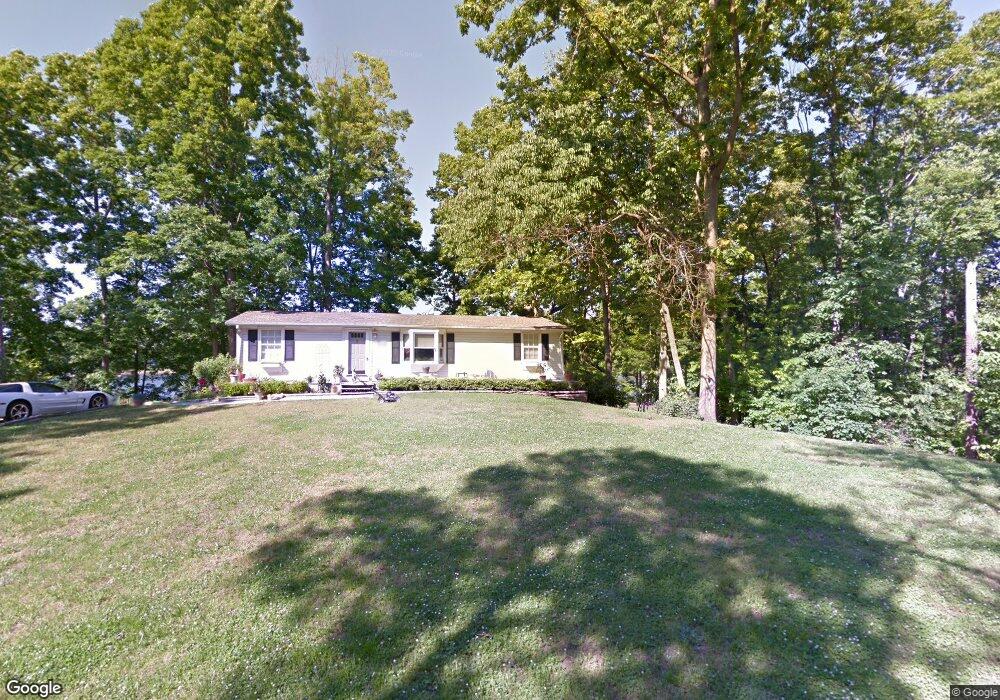 4672 Mitchell Ln, Denver, NC 28037 - photo 1