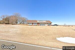 10242 SE 20 St, Murdock, KS 67111