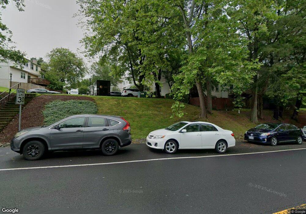 5820 Bridgetown Ct unit 15, Burke, VA 22015 - photo 1