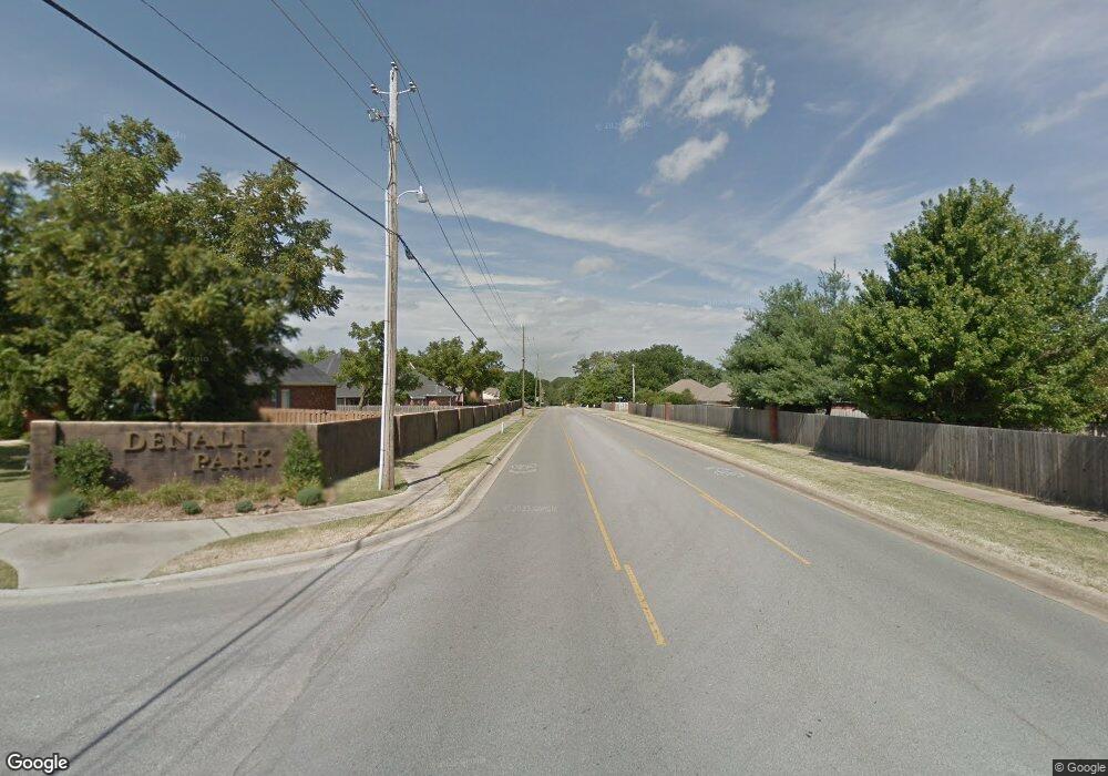 9564 NW 3rd Str St, Bentonville, AR 72712 - photo 1