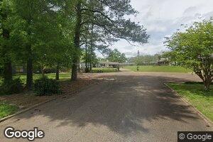 1314 Elm Crest Cove, West Point, MS 39773