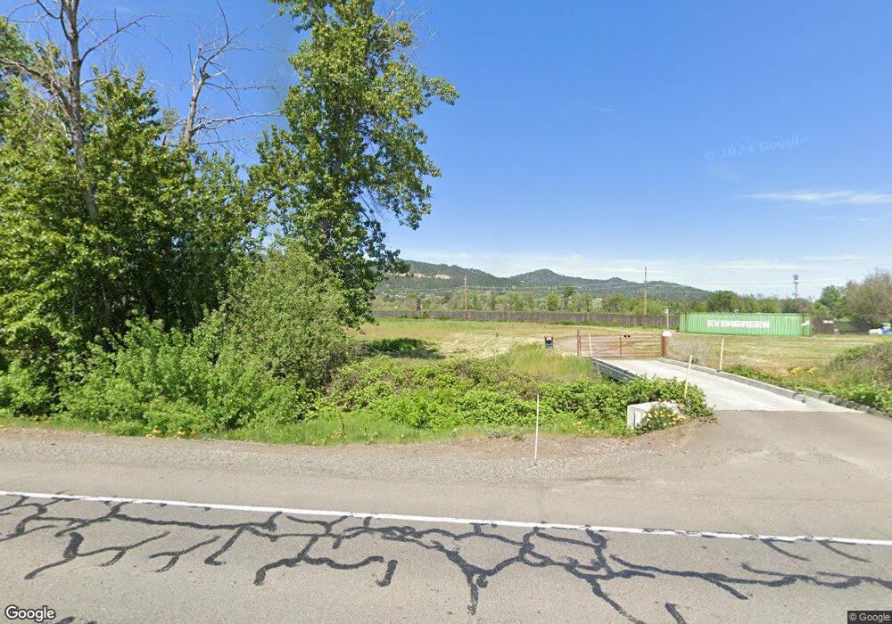 7384 Oregon 238, Central Point, OR 97502 - photo 1