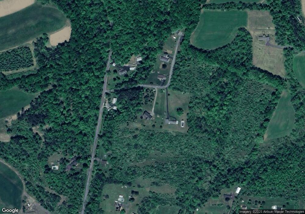 36 Bull Run Rd, Danville, PA 17821 - photo 1