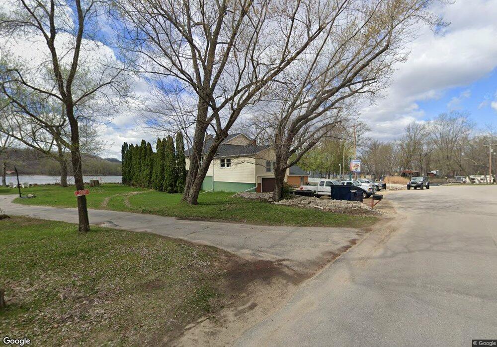 23797 Lake Rd, Trempealeau, WI 54661 - photo 1