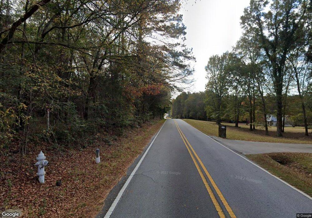 0 Dennard Rd NE unit 3103998, Conyers, GA 30013 - photo 1