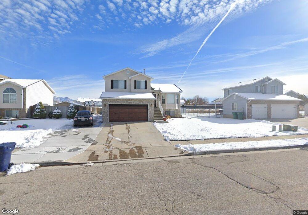 5176 S 3875 W, Roy, UT 84067 - photo 1