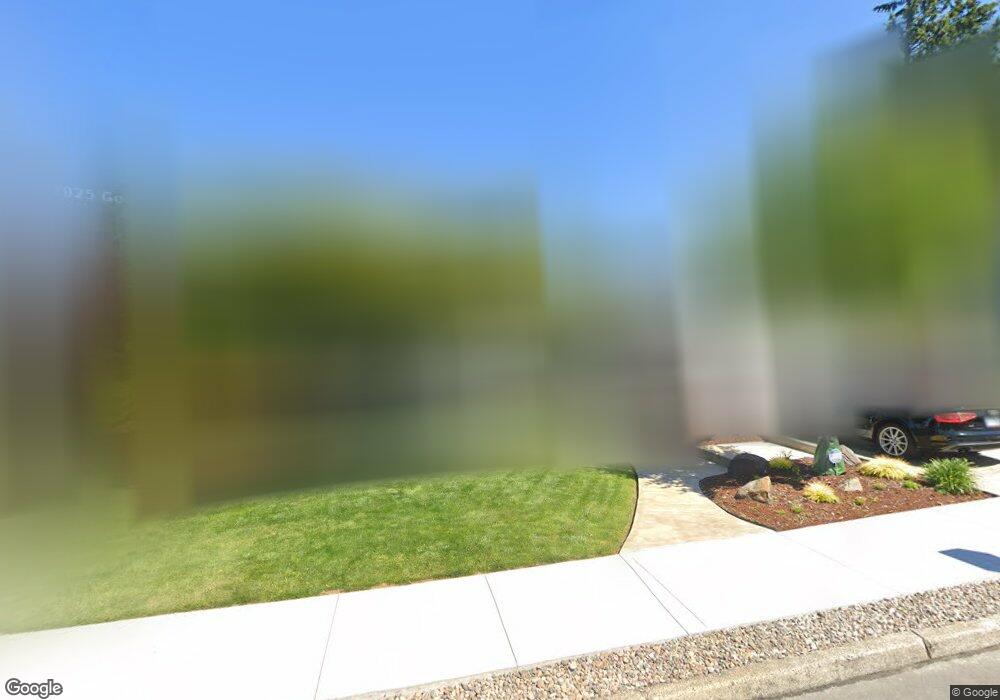 6553 Artemis Ln, West Linn, OR 97068 - photo 1