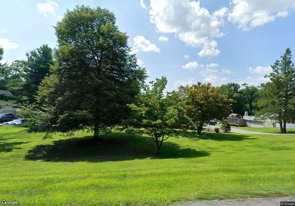 224 Judith Dr, Stormville, NY 12582 - photo 1