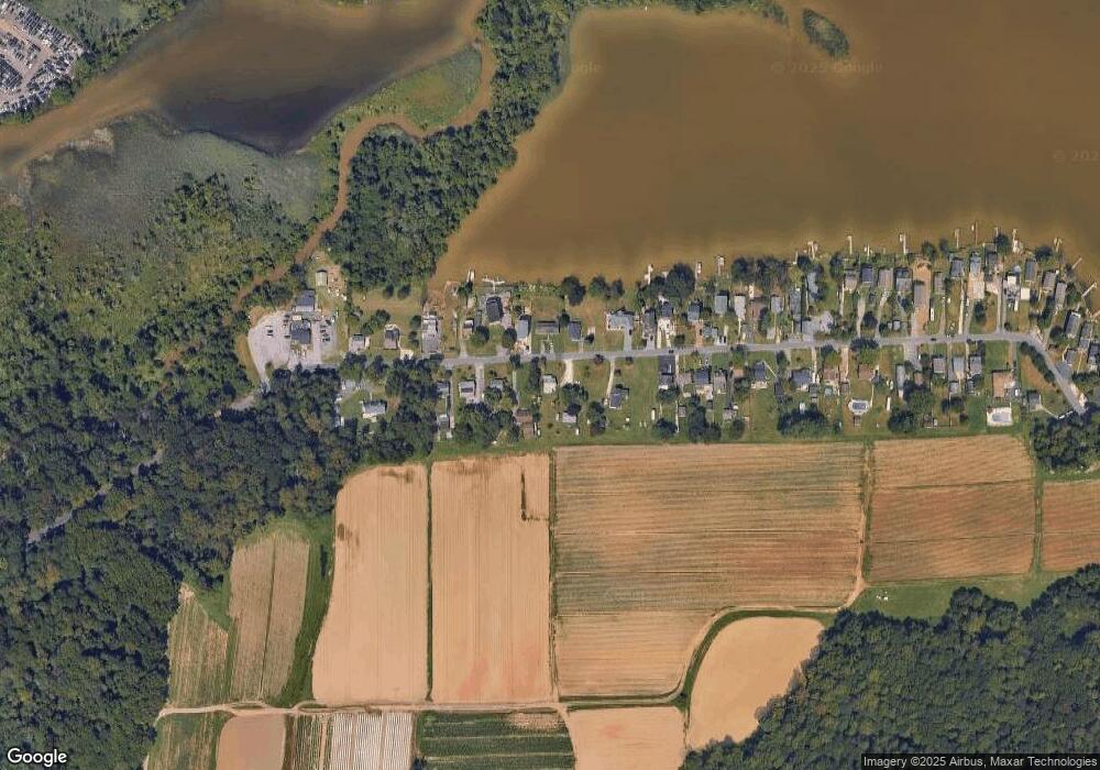 11031 Bird River Grove Rd, White Marsh, MD 21162 - photo 1