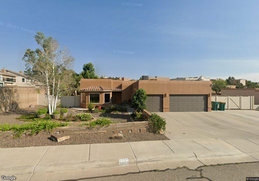 3900 Lajoya Dr, Farmington, NM 87402 - photo 1