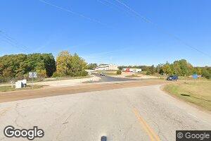 16655 Hwy W, Phillipsburg, MO 65772
