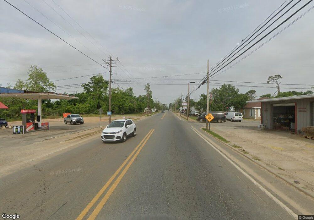 7094 N U S Hwy 441, Broxton, GA 31519 - photo 1