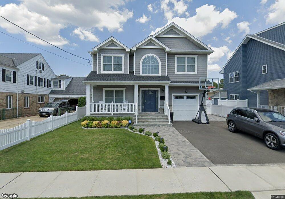 13 E St Marks Place, Valley Stream, NY 11580 - photo 1