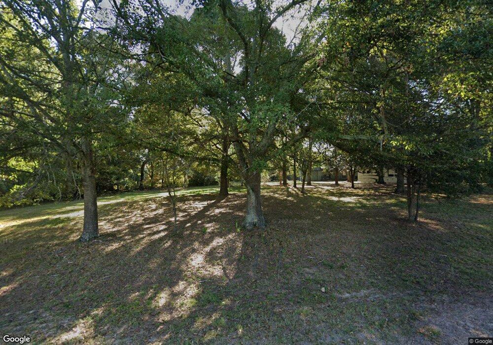 1061 Fleeman Rd, Hoschton, GA 30548 - photo 1