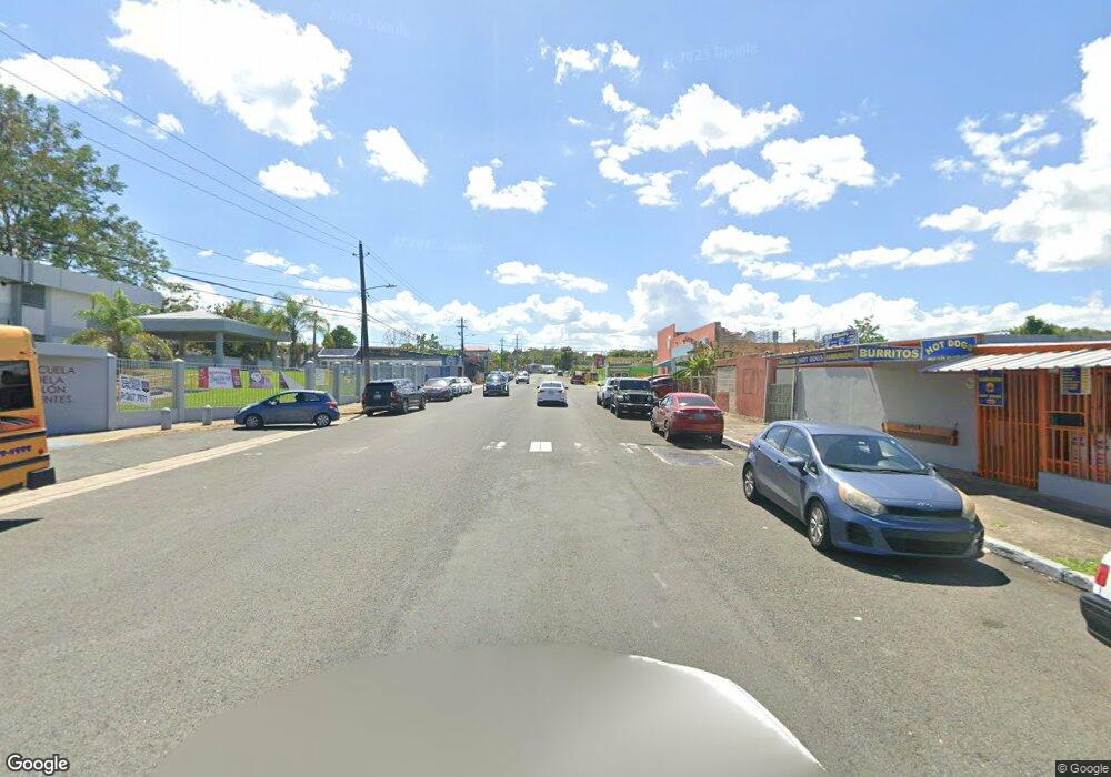 A49 13 ST. Toa Alta Heights Dev, Toa Alta, PR 00953 - photo 1