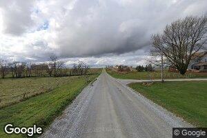 3066 150th St, Ellston, IA 50074