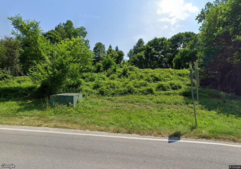 701 Stevenson Ln, Baltimore, MD 21286 - photo 1