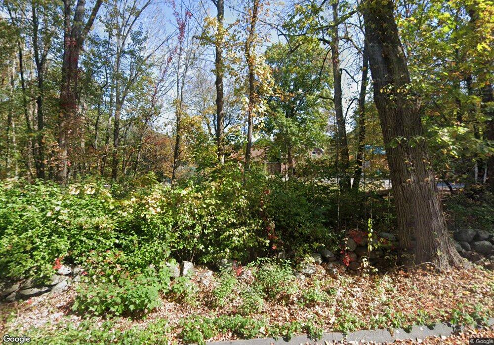 83 Overlook Rd, Westminster, MA 01473 - photo 1
