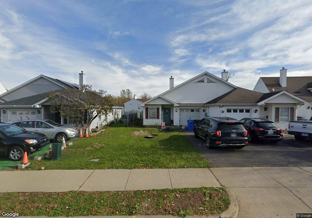 100 Margarita Dr, Hartford, CT 06106 - photo 1