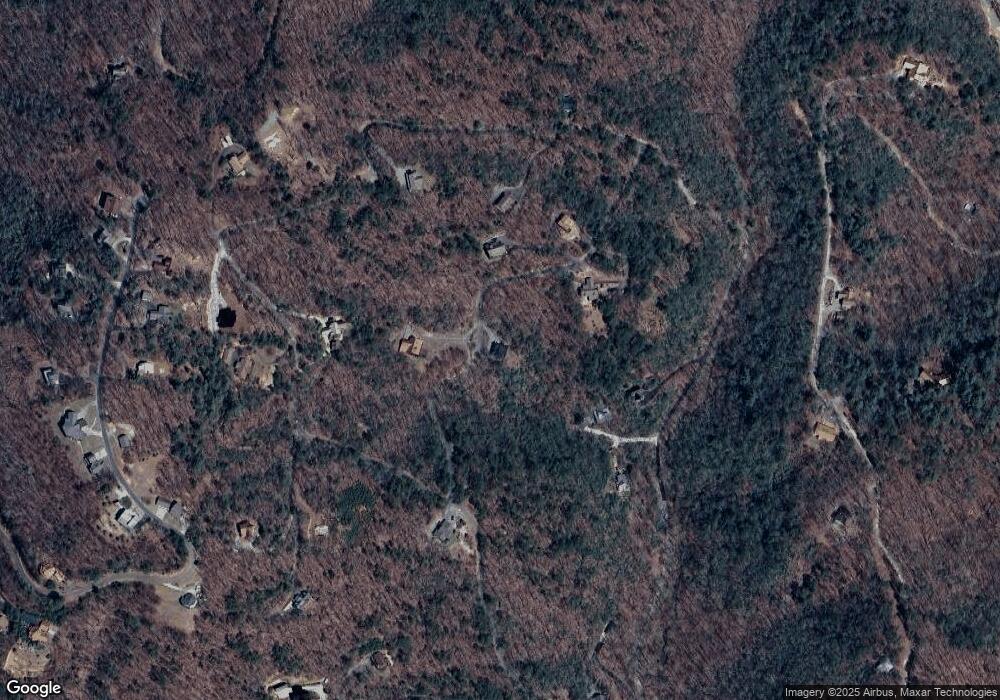 175 Leisure Dr unit 53, Ellijay, GA 30536 - photo 1