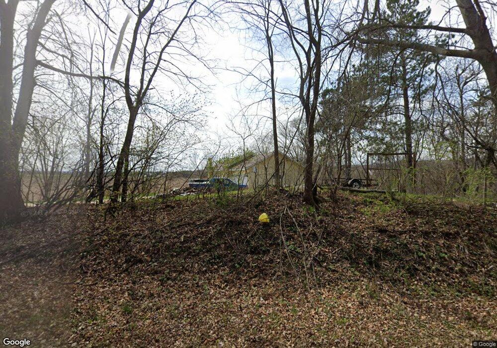 N765 Sandberg Rd, Melrose, WI 54642 - photo 1