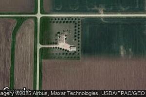 4605 H Ave, Cleghorn, IA 51014