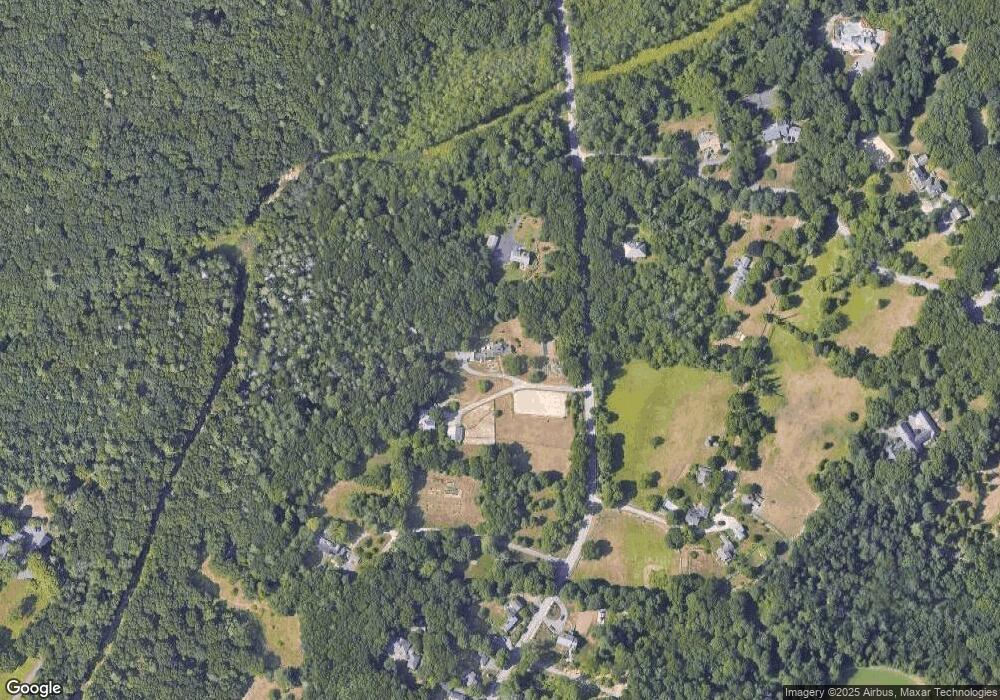 70 Bedford Rd, Lincoln, MA 01773 - photo 1