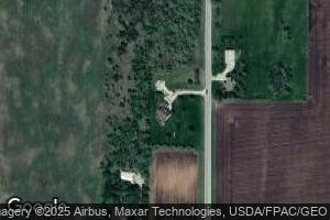 24849 Hogan Ave, Hampton, MN 55031
