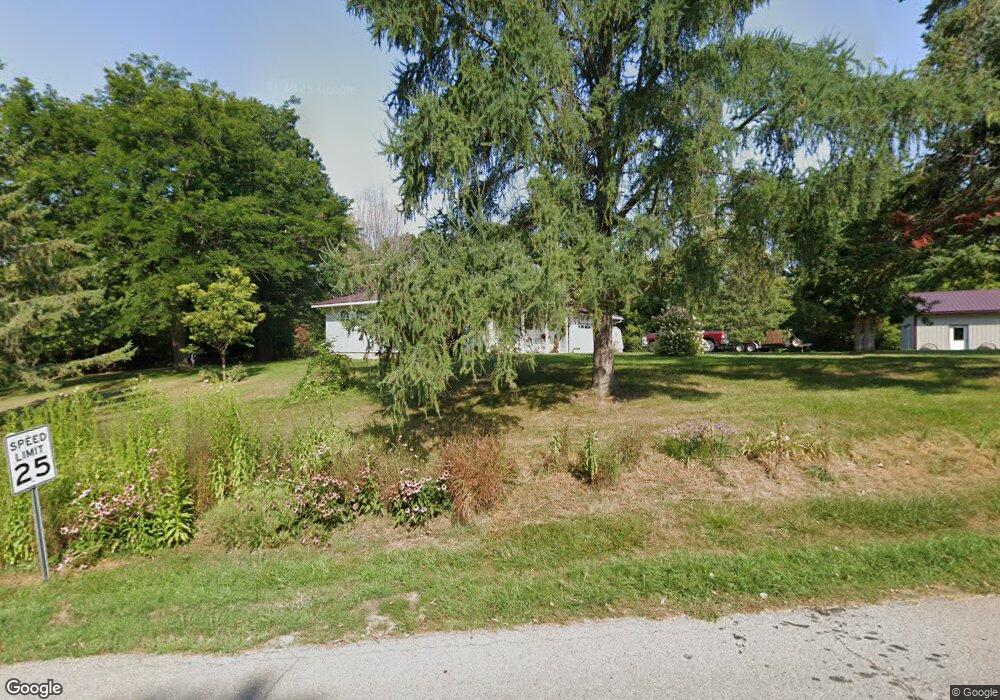 1990 Clinton Dr, Winona, MN 55987 - photo 1