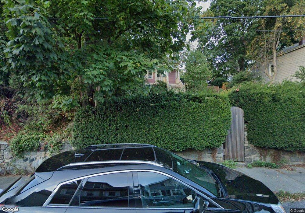 14 Church St, Cold Spring, NY 10516 - photo 1