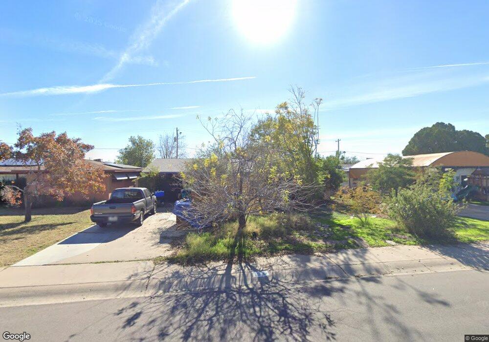 1905 E Granada Rd, Phoenix, AZ 85006 - photo 1