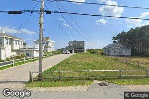 74 Mile Stretch Rd, Biddeford, ME 04005