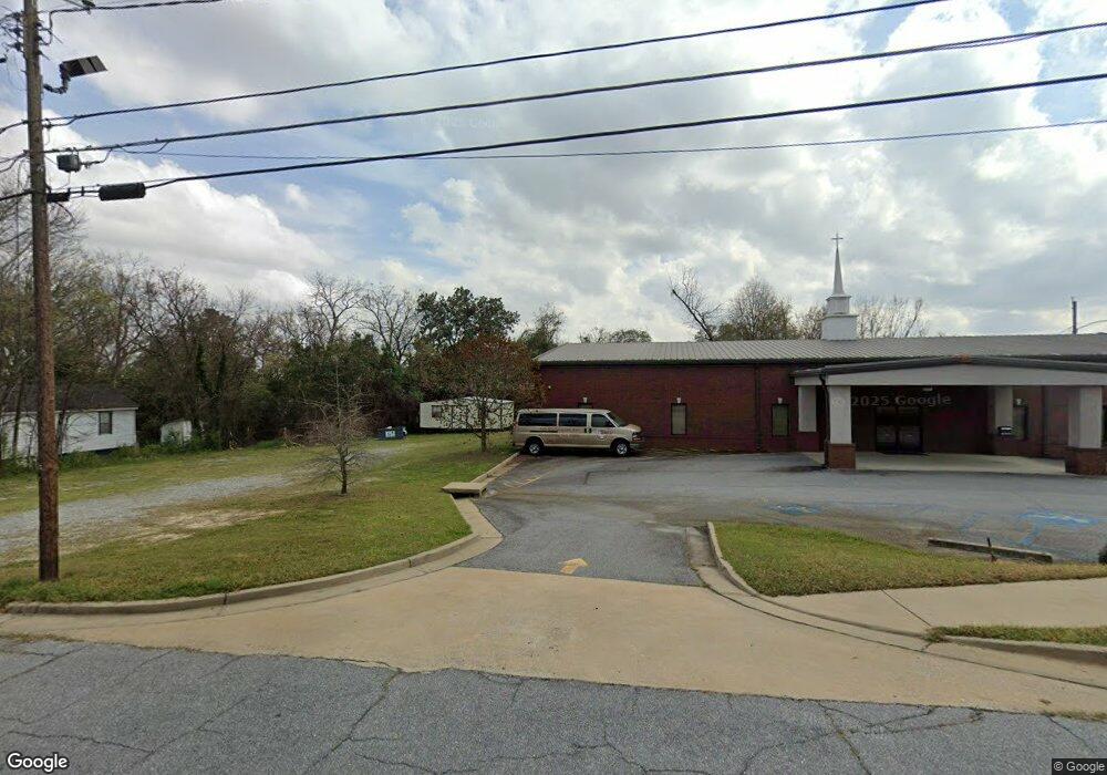 2712 9th St, Columbus, GA 31906 - photo 1