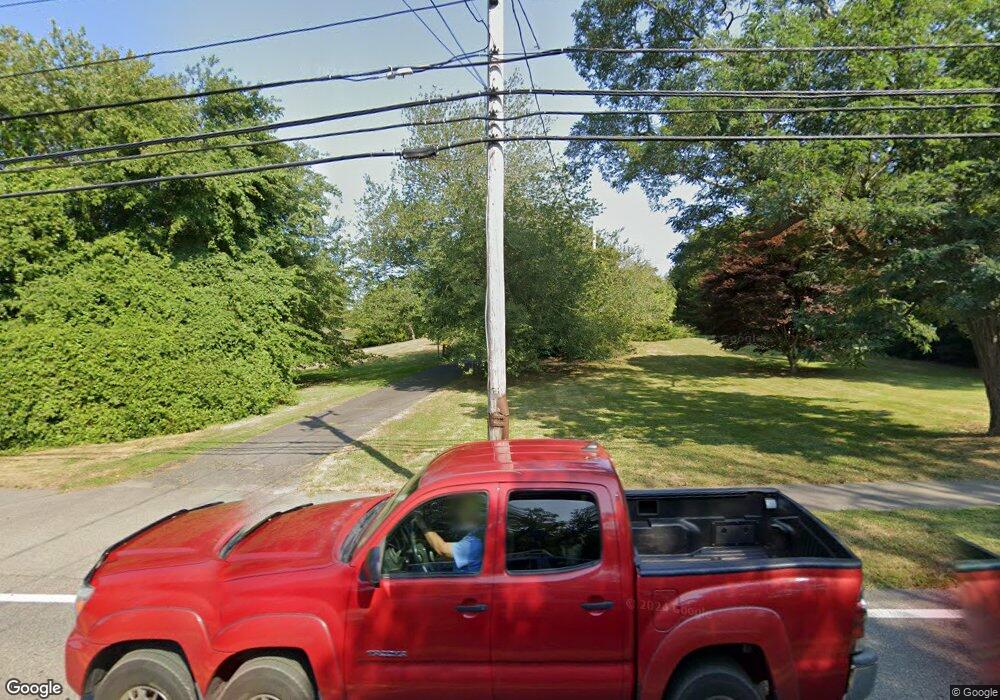 3970 Main St, Barnstable, MA 02630 - photo 1