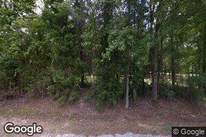 284 Highway 1230, Georgetown, LA 71432