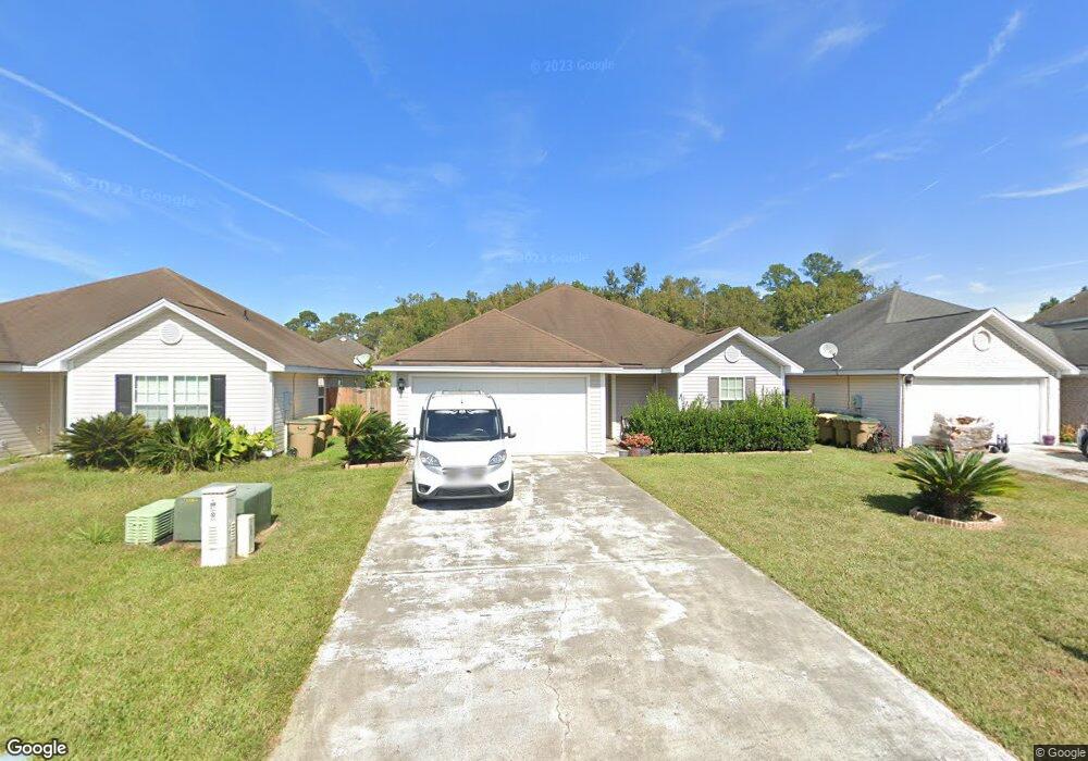 8 Tiller Way, Savannah, GA 31407 - photo 1