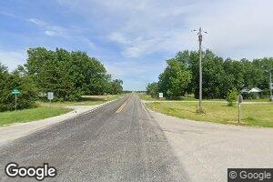 00000 Planter Rd, Waverly, KS 66871