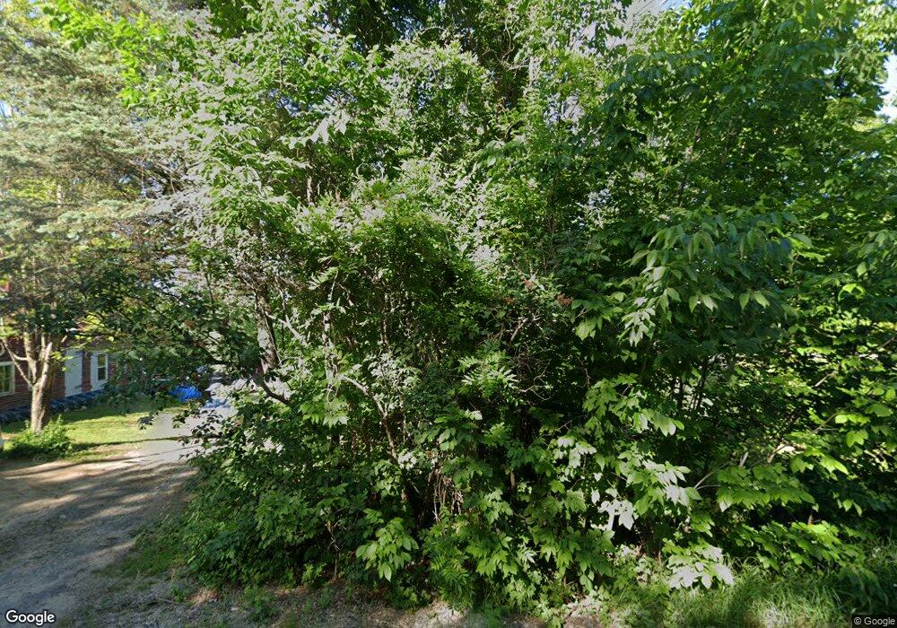 3 N Whitman School Rd, Buckfield, ME 04220 - photo 1