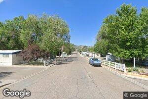 TBA -2 Samuel St, Pocatello, ID 83204
