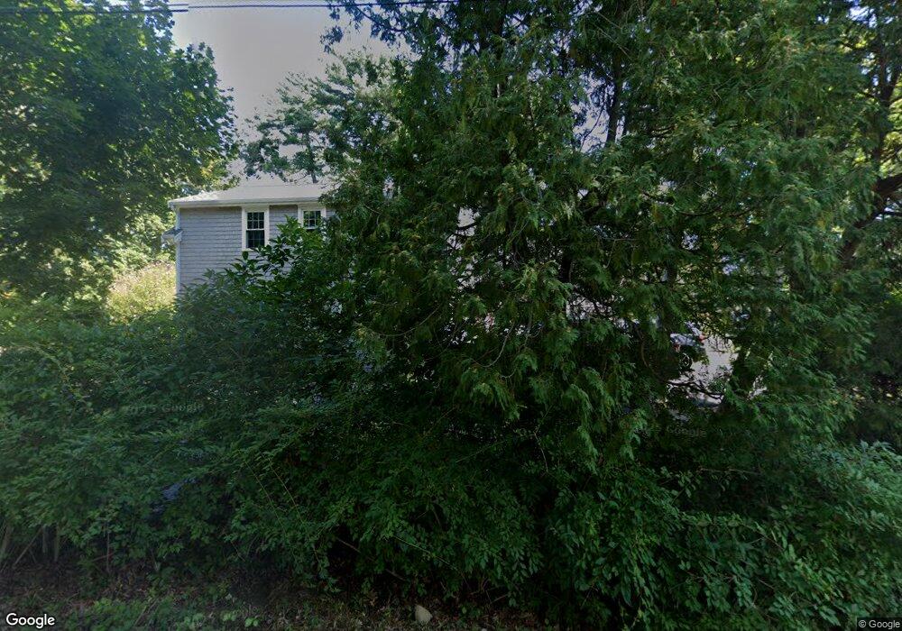 54 Cedarwood Rd, Scituate, MA 02066 - photo 1